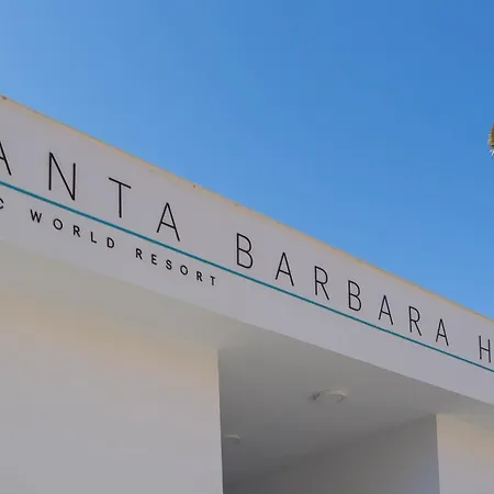Luxury 2br Seaviews - Santa Barbara Heights Apartment
