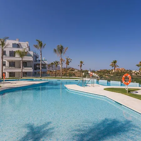 Luxury 2br Seaviews - Santa Barbara Heights Apartment *