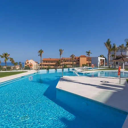 Luxury 2br Seaviews - Santa Barbara Heights Apartment *