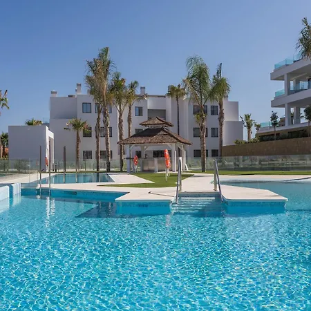 Luxury 2br Seaviews - Santa Barbara Heights Apartment *
