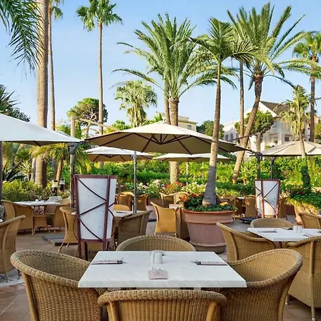 Apartment Luxury 2br Seaviews - Santa Barbara Heights