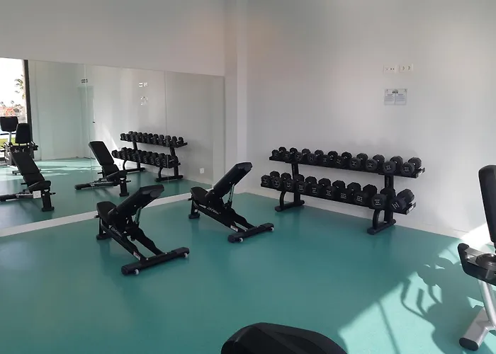 Apartamento Luxury 2br Seaviews - Santa Barbara Heights Fuengirola